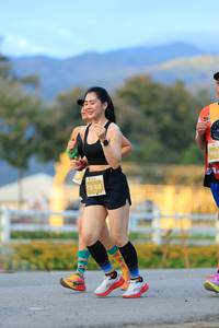 BIB: 
                            <button type="button" onclick="openModal(27886627)" class="btn btn-primary btn-sm float-right btn-popup" data-toggle="modal" data-target=".modal-high-quality">
                        <i class="fas fa-shopping-cart"></i> Add to Cart
                    </button>
                                            <button type="button" onclick="isThisMe(27886627, true)" class="btn btn-success btn-sm float-right btn-popup btn-isme hidden" data-toggle="tooltip" data-placement="bottom" title="นี่คือรูปของคุณใช่ไหม คลิกที่นี่เพื่อเอาเข้าอัลบั้ม">
                        <i class="fas fa-plus"></i> Add to album
                    </button>
                    <button type="button" onclick="isThisMe(27886627, false)" class="btn btn-warning btn-sm float-right btn-popup btn-isnotme hidden">
                        <i class="fas fa-ban"></i> Remove from album
                    </button>